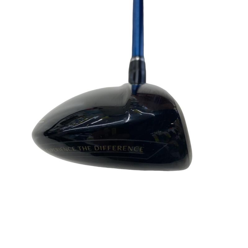 �w�w�h�n�i�Q�O�Q�S�j�@�g�S