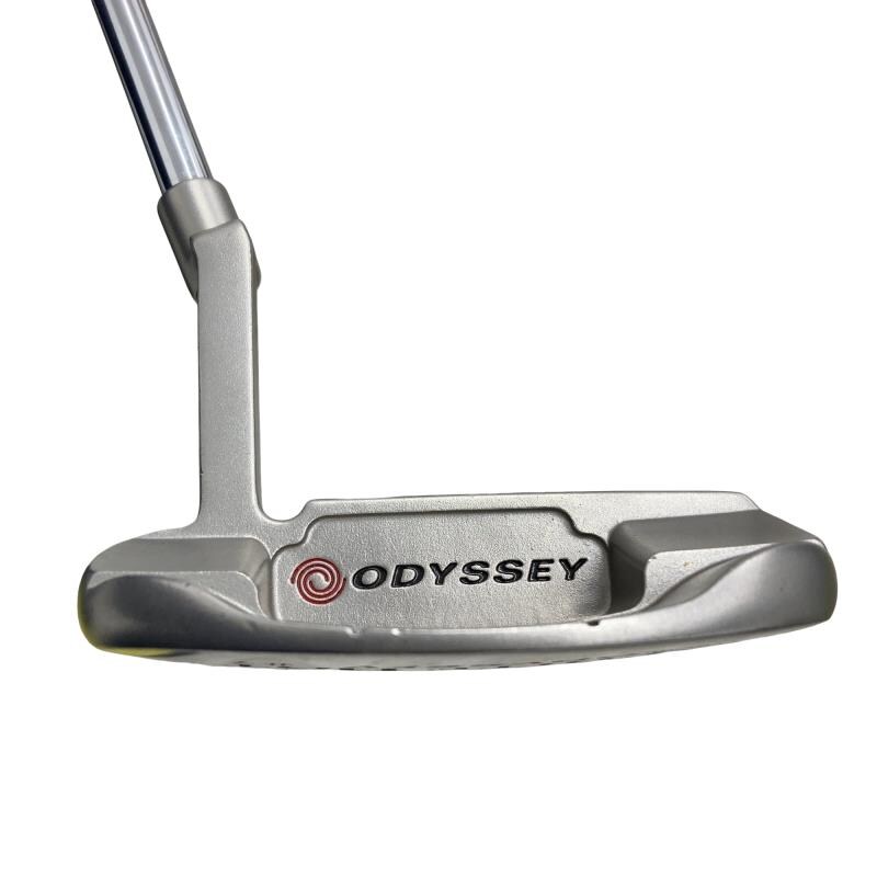 �v�g�h�s�d�@�g�n�s�@���V�@�R�S�C���`