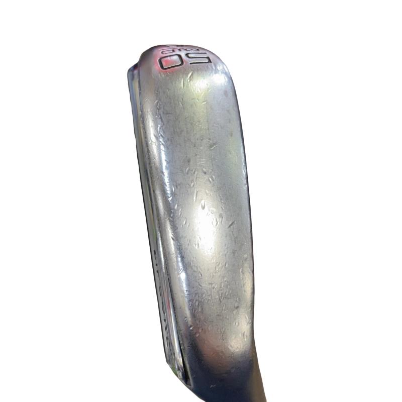 �b�����������������@�q�s�w�|�U�@�y�h�o�b�n�q�d�@�c�A�[�T�e���@�T�O°�^�P�O°�@�l�h�c