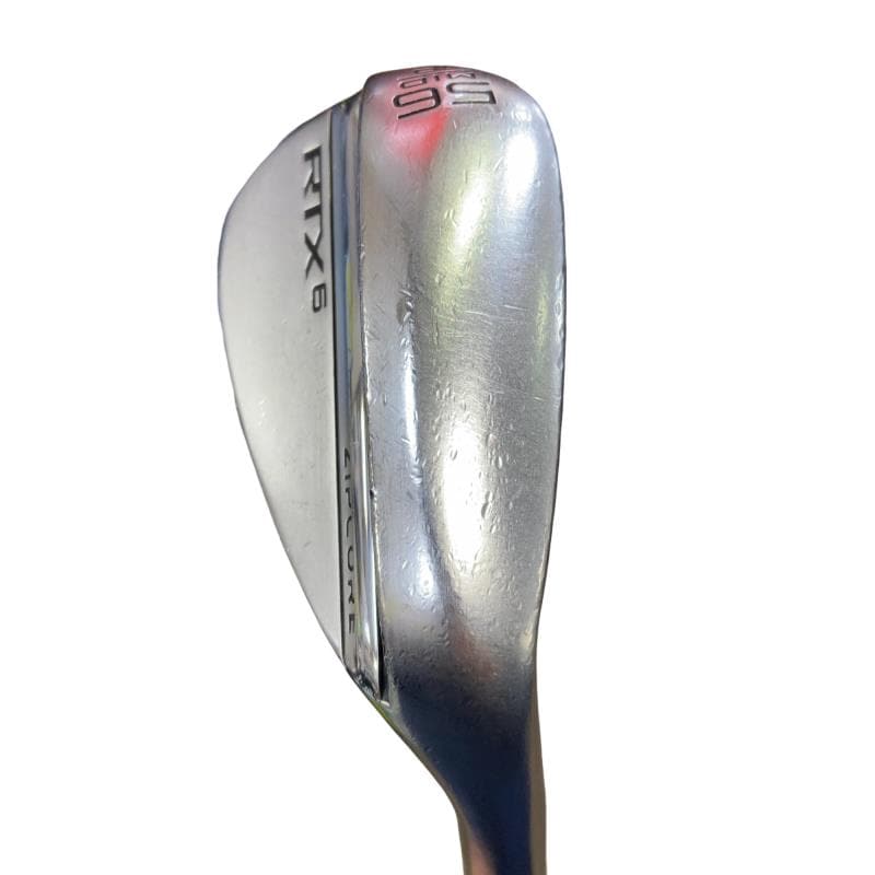 �b�����������������@�q�s�w�|�U�@�y�h�o�b�n�q�d�@�c�A�[�T�e���@�T�U°�^�P�O°�@�l�h�c