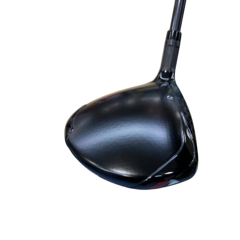 �r�s�d�`�k�s�g�@�T�v