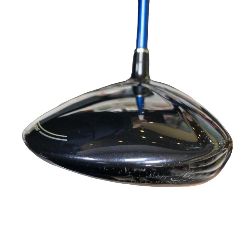 �w�w�h�n�i�Q�O�Q�S�j�@�S�v