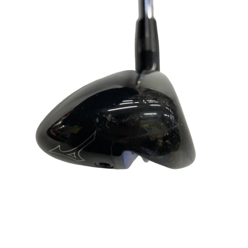 �l�����������@�o�����i�Q�O�P�X�j�@�t�S