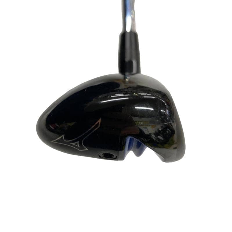 �l�����������@�o�����i�Q�O�P�X�j�@�t�T