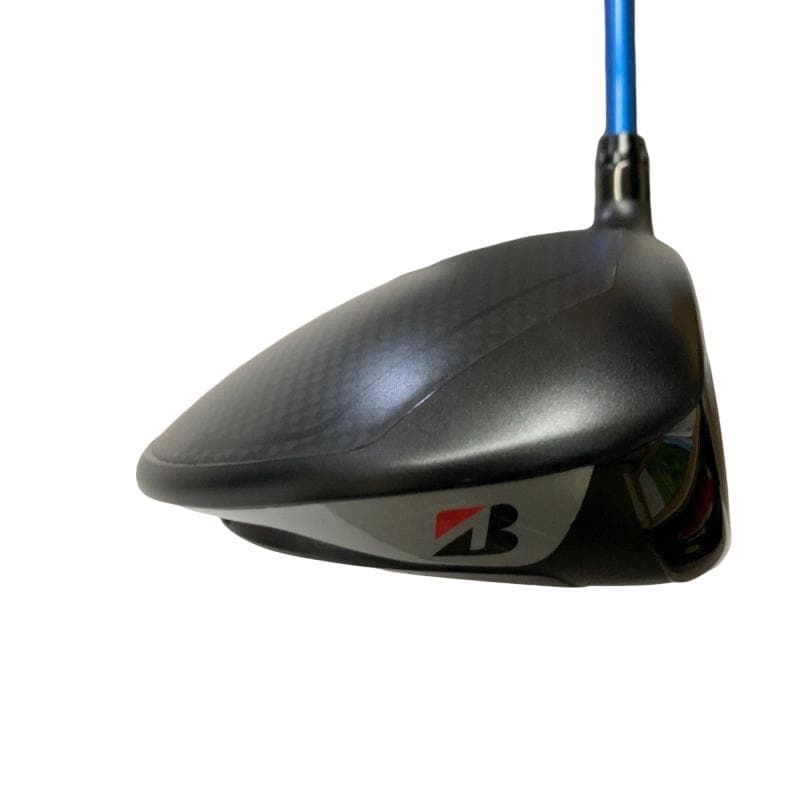 �a�q�h�c�f�d�r�s�n�m�d�@�a�P�@�@�X�D�T°