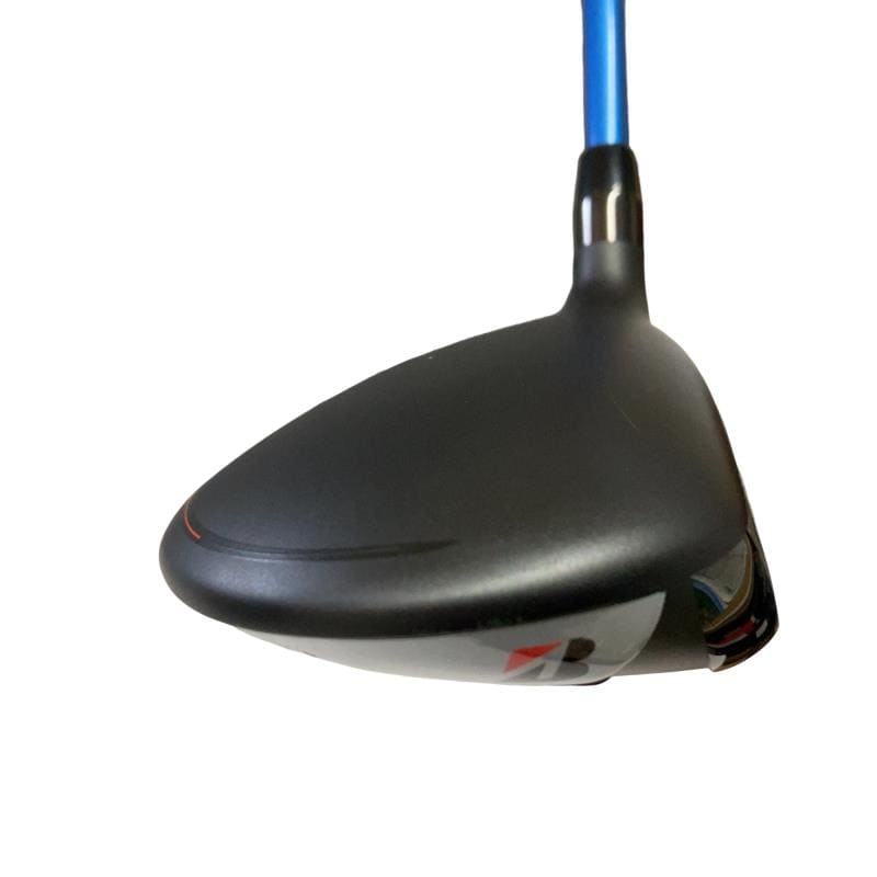 �a�q�h�c�f�d�r�s�n�m�d�@�a�P�@�T�v