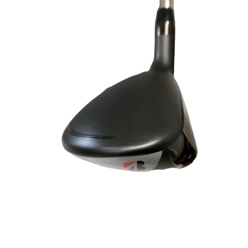 �a�q�h�c�f�d�r�s�n�m�d�@�a�P�@�Q�P°