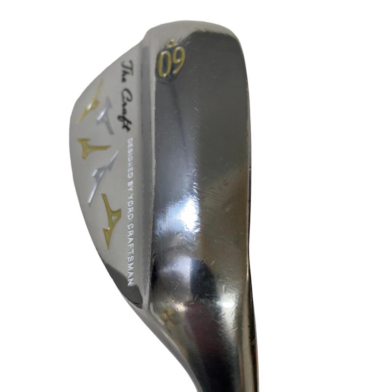 �~�Y�m�@�s�g�d�@�b�q�`�e�s�@�U�O°�s