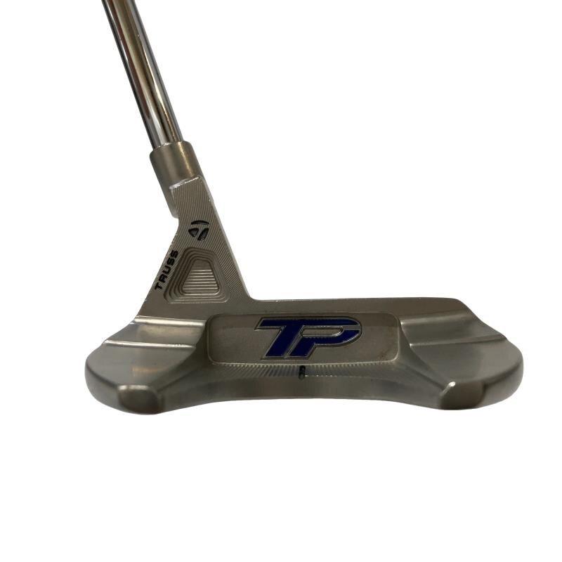 �s�o�@�b�n�k�k�d�b�s�h�n�m�@�g�x�c�q�n�@�a�k�`�r�s�@�`�q�c�l�n�q�d�@�s�l�P�@�R�S�C���`