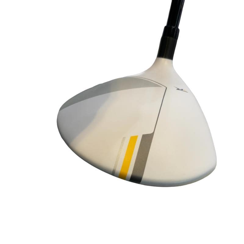 �q�a�y�@�r�s�`�f�d�@�Q�@�R�v