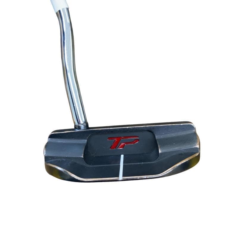 �s�o�@�b�n�k�k�d�b�s�h�n�m�@�a�k�`�b�j�@�b�n�o�o�d�q�@�l�t�k�k�d�m�@�Q�@�R�S�C���`�i�����L���j