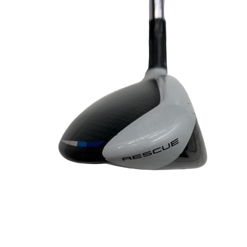 �r�h�l�Q�@�l�`�w�@�t�R