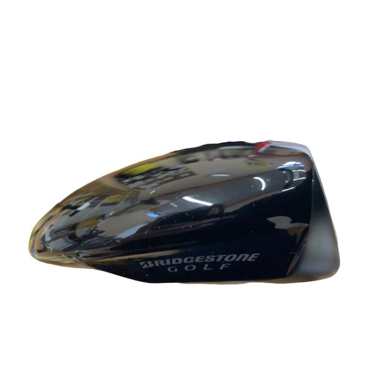 �a�q�h�c�f�d�r�s�n�m�d�@�i�P�T�e�@�R�v