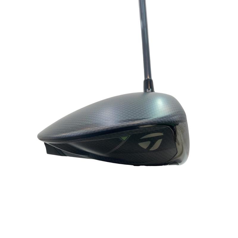 �p���R�T�@�P�O�D�T°