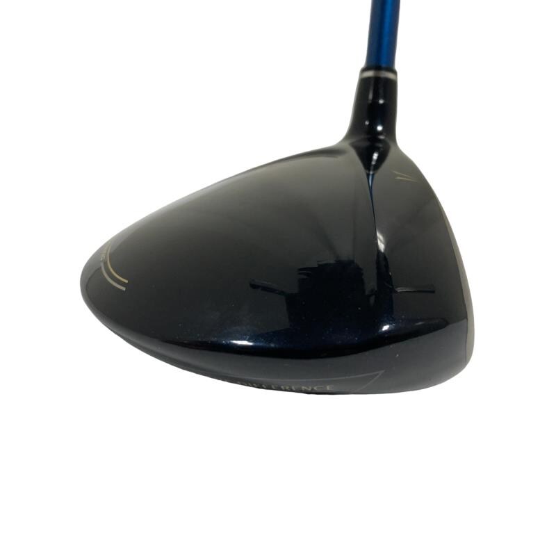 �w�w�h�n�i�Q�O�Q�S�j�@�R�v