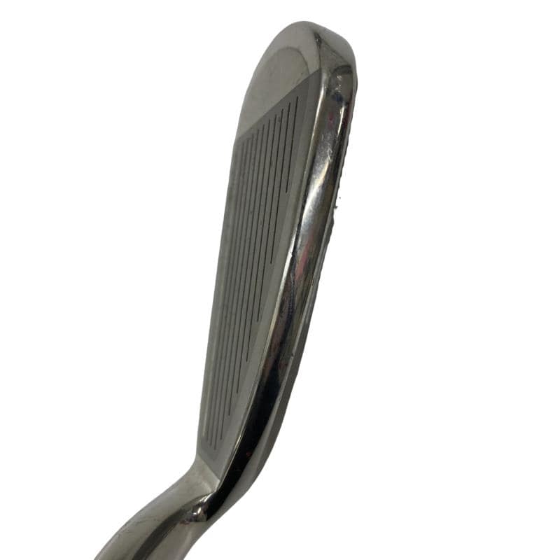 �e�����������i�Q�O�O�S�j�@�V�r�@���f�B�[�X�i���{���F�T�{�Z�b�g�j