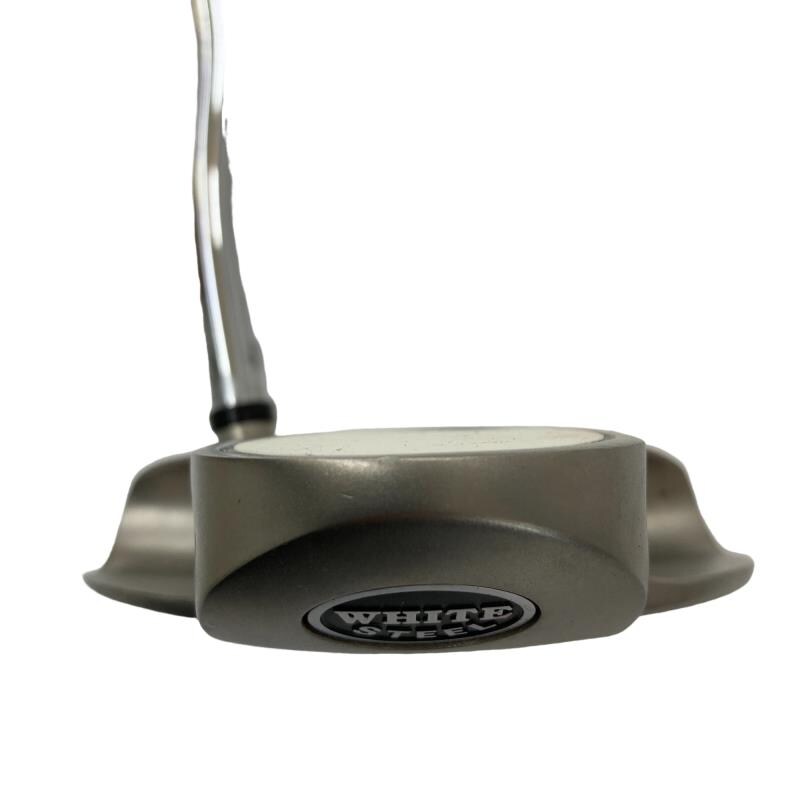 �v�g�h�s�d�@�r�s�d�d�k�@�Q�E���������@�R�R�C���`