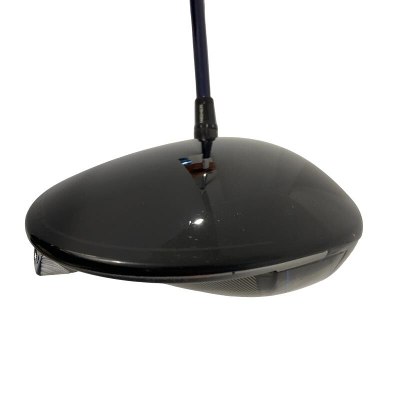 �p���P�O�@�l�`�w�@�P�O�D�T°