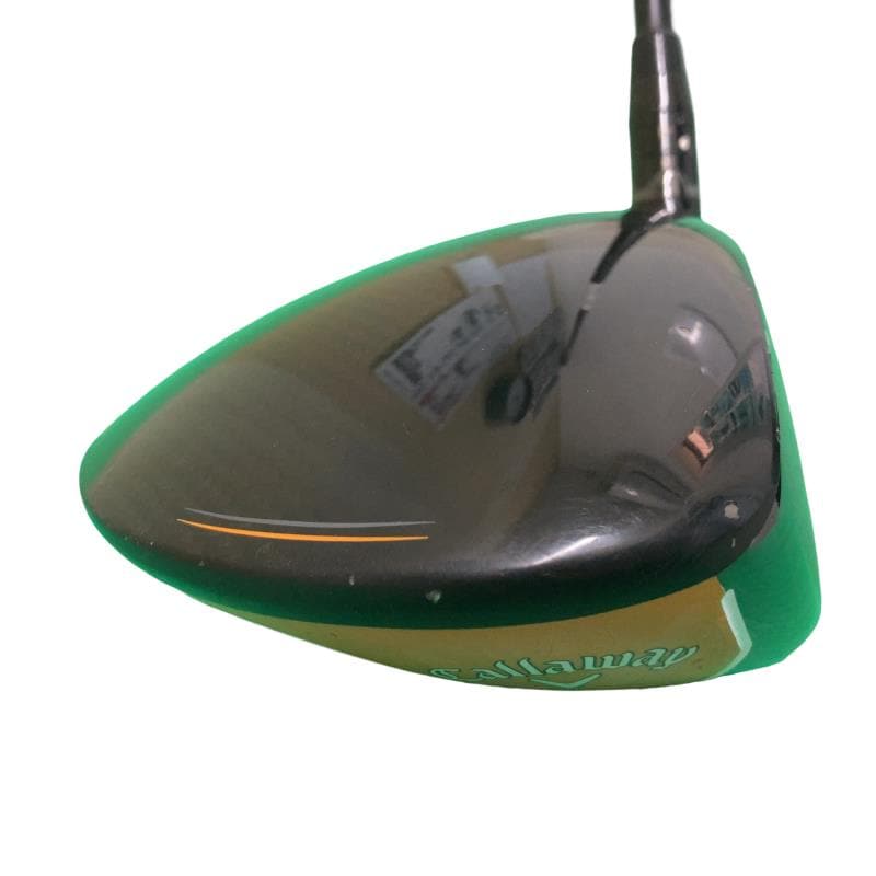 �l�`�u�q�h�j�@�P�O�D�T°