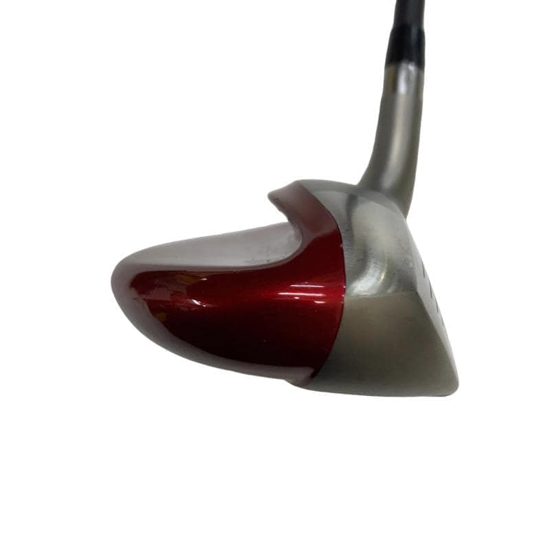 �b�o�q�@�v�������@�Q�U°