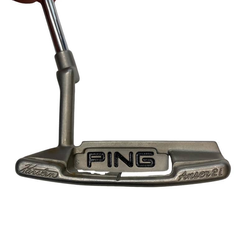 �h�r�n�o�t�q�@�Q�@�`���������@�Q��