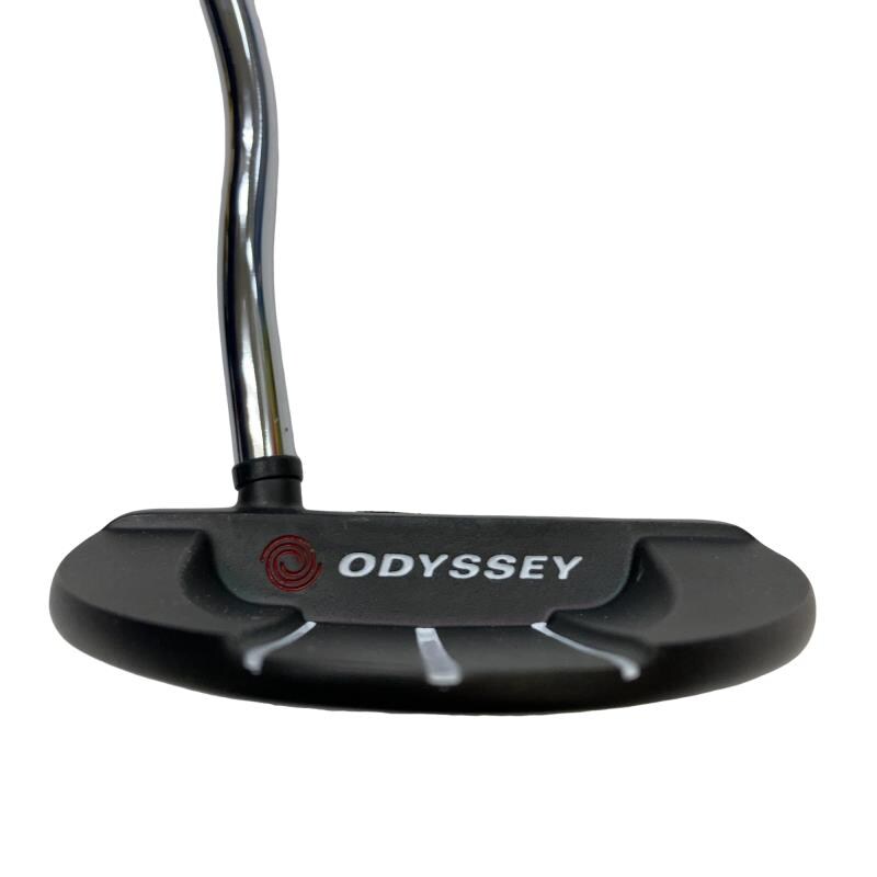 �v�g�h�s�d�@�g�n�s�@�o�q�n�@�u�|�k�h�m�d�@�R�R�C���`