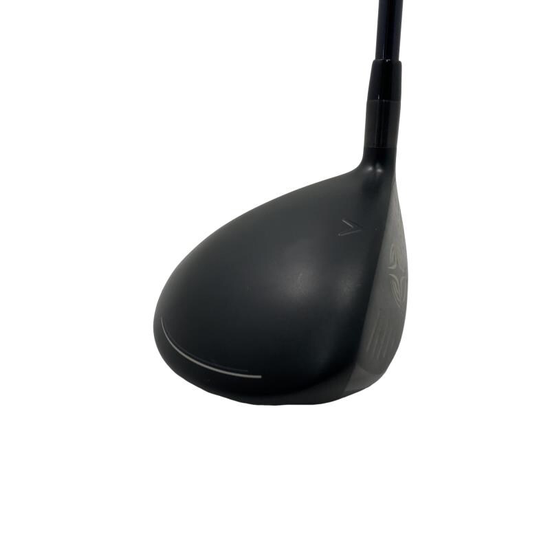 �w�q�@�P�U�@�@�R�v