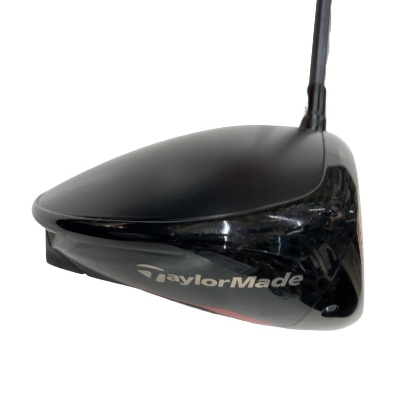 �r�s�d�`�k�s�g�@�P�O�D�T°