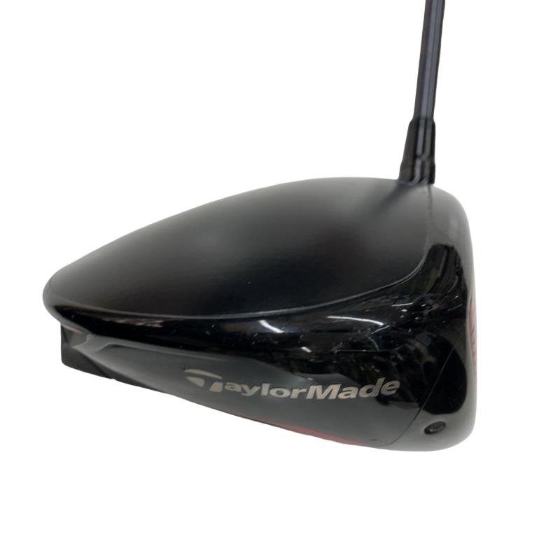 �r�s�d�`�k�s�g�@�@�X°