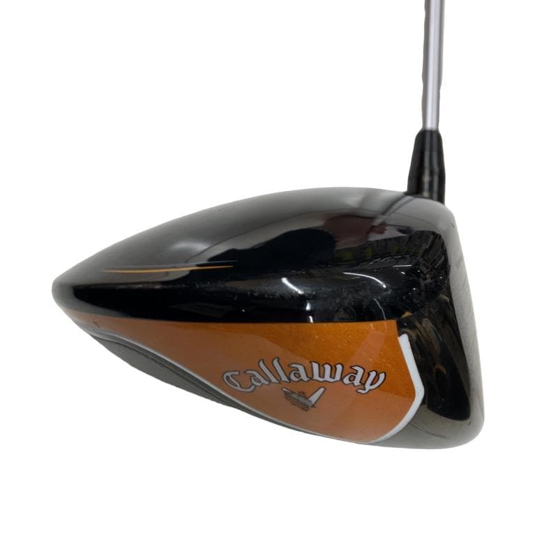 �l�`�u�q�h�j�@�P�O�D�T°