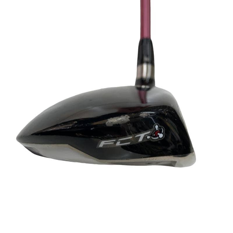 �q�X�@�l�`�w�@�s���@�V�v�@���f�B�[�X