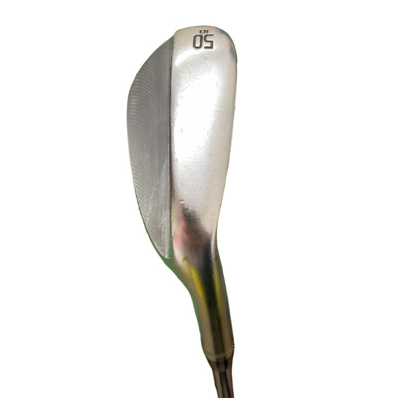 �o�h�m�f�@�f�k�h�c�d�@�e�n�q�f�d�c�@�T�O°�^�P�O°