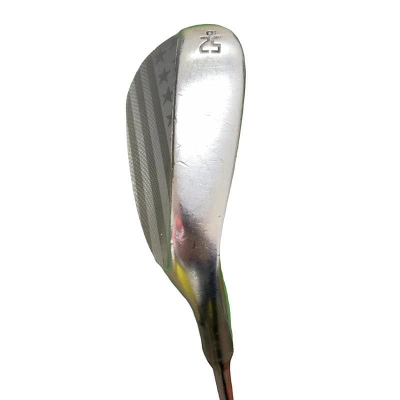 �o�h�m�f�@�f�k�h�c�d�@�e�n�q�f�d�c�@�T�Q°�^�P�O°