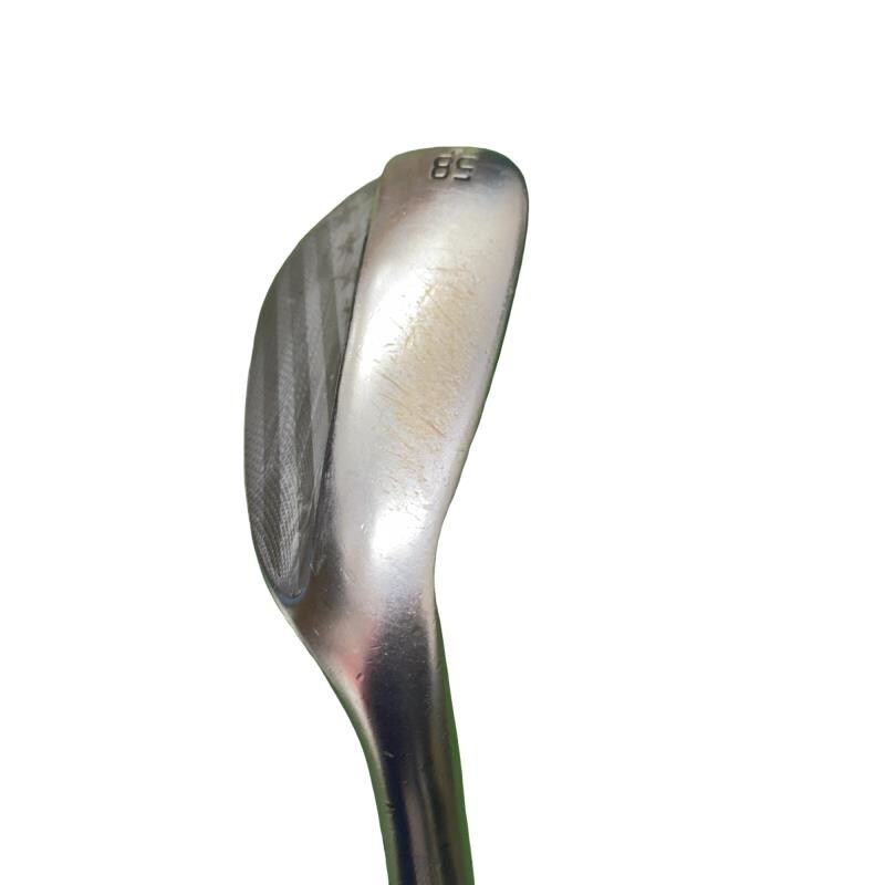 �o�h�m�f�@�f�k�h�c�d�@�e�n�q�f�d�c�@�T�W°�^�O�W°