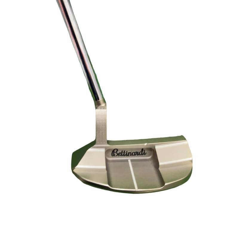 �a�d�s�s�h�m�`�q�c�h�@�p�t�d�d�m�@�a�@���X�@�R�S�C���`