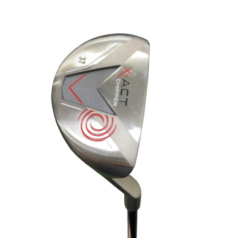 �w�|�`�b�s�i�Q�O�Q�P�j�@�R�V°