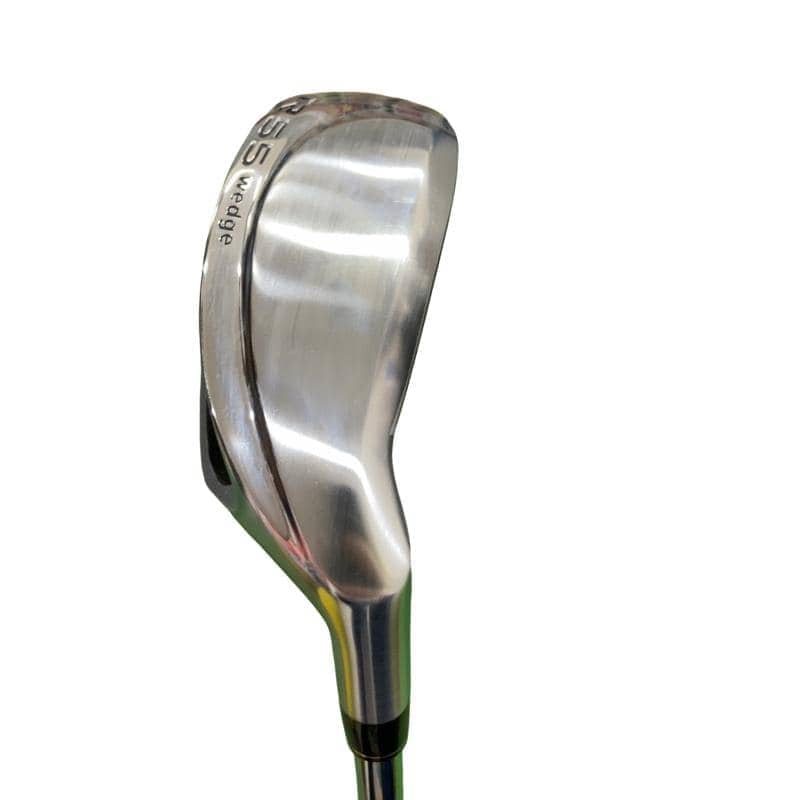 �q�T�T�@�����������@�R�T�C���`