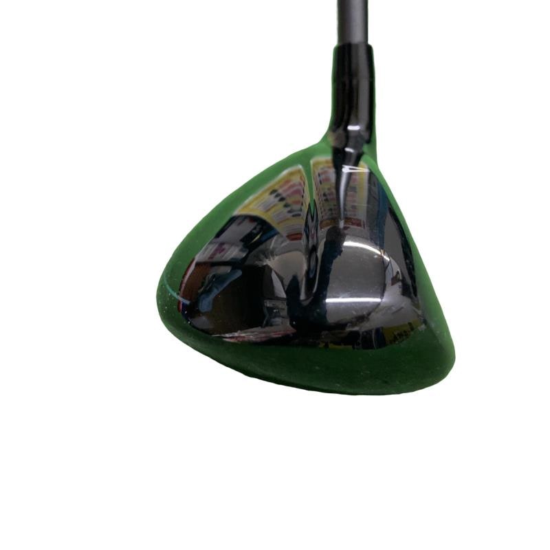 �w�w�h�n�i�Q�O�Q�S�j�@�������@�g�U