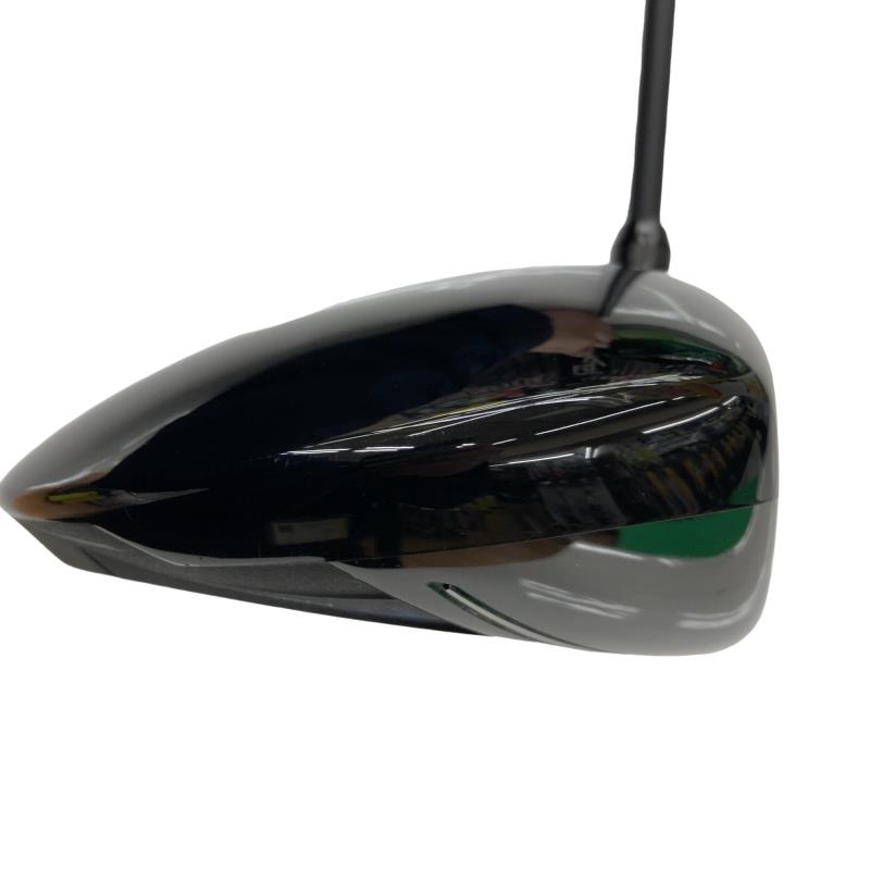 �m�d�w�f�d�m�@�m�r�Q�T�O�@�@�X�D�T°