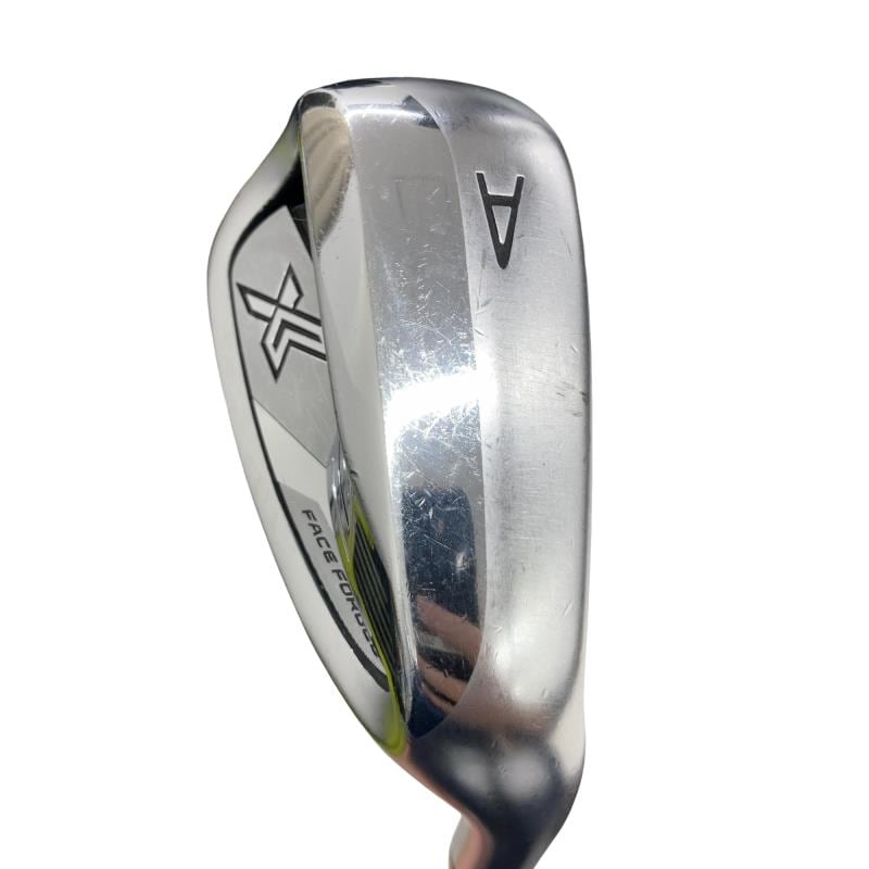 �w�w�h�n�i�Q�O�Q�S�j�@�������@�`�v