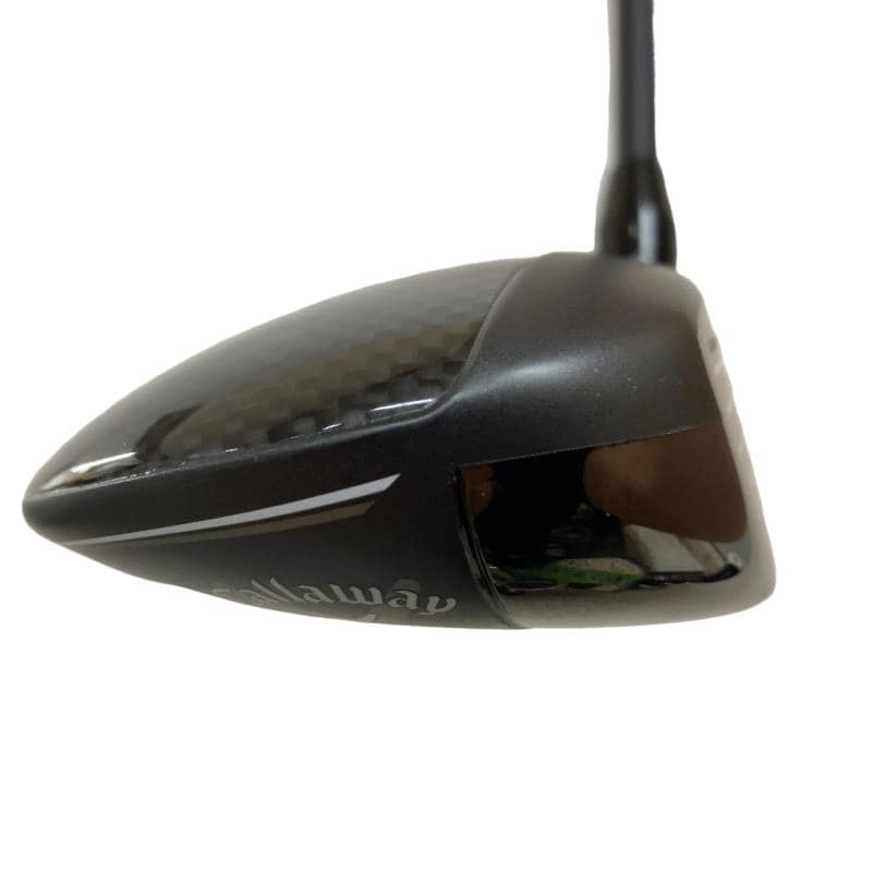 �o�`�q�`�c�x�l�@�`���@�r�l�n�j�d�@�������@�R�v