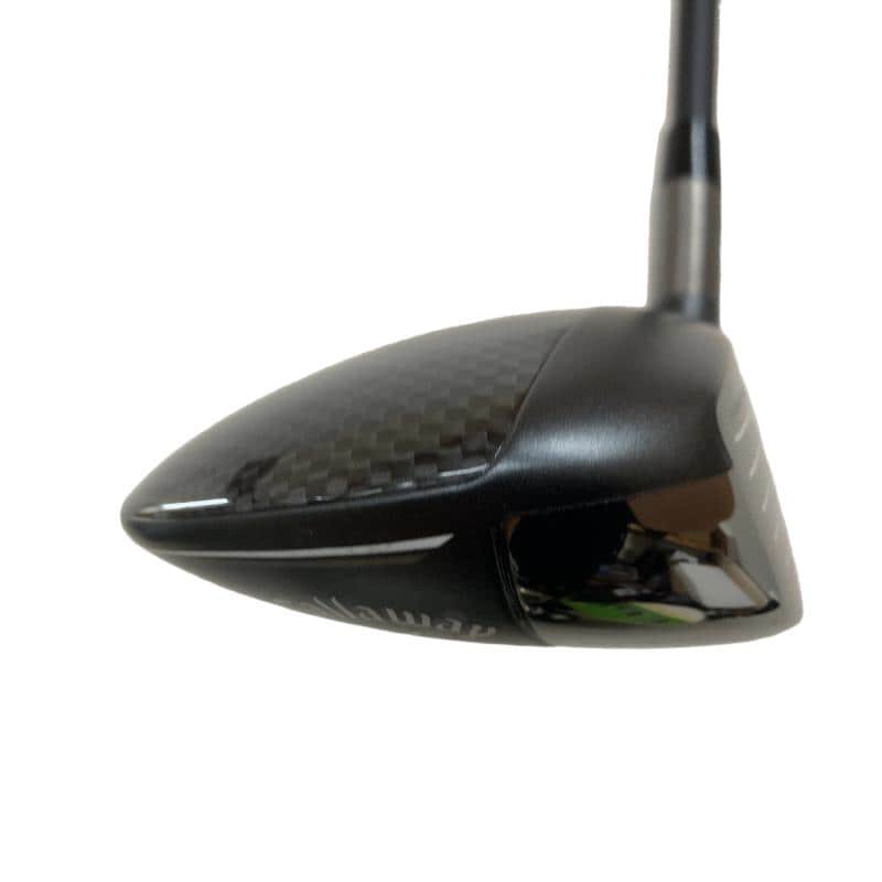 �o�`�q�`�c�x�l�@�`���@�r�l�n�j�d�@�������@�T�v