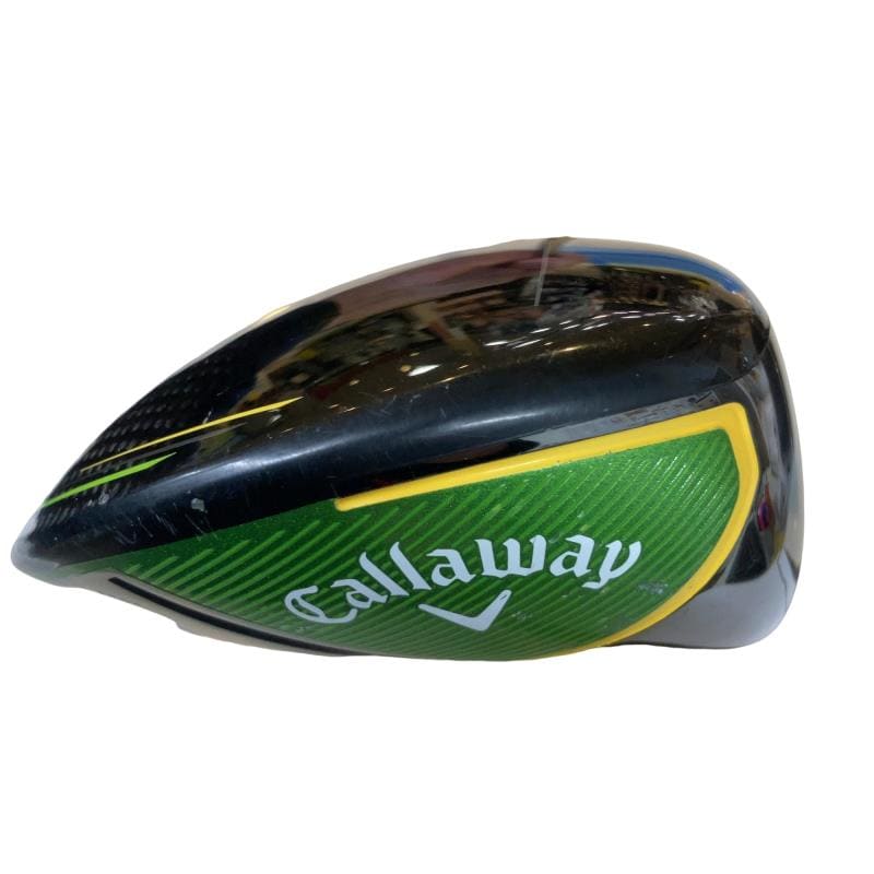 �d�o�h�b�@�e�k�`�r�g�@�r�s�`�q�@�@�X�D�T°