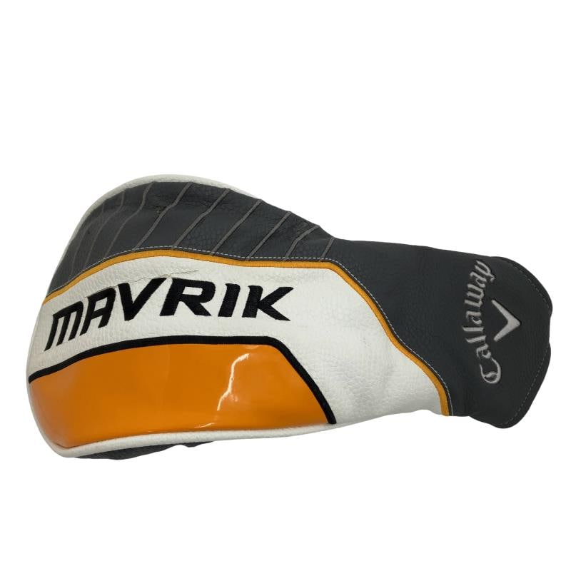 �l�`�u�q�h�j�@�l�`�w�@�P�O�D�T°