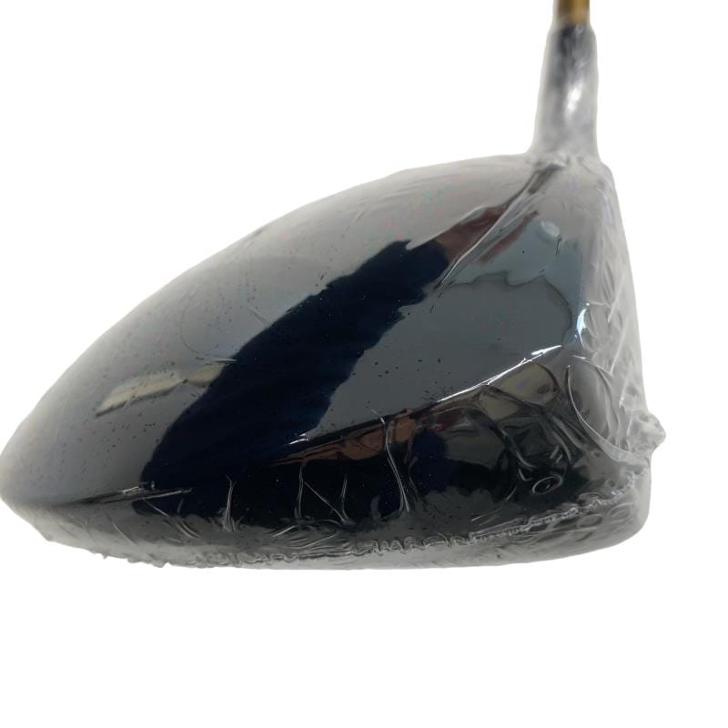 �l�`�w�h�l�`�@�h�h�h�@�r�������������@�s�����������@�P�O�D�T°