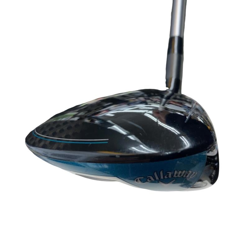 �q�n�f�t�d�@�r�s�`�q�@�T�v