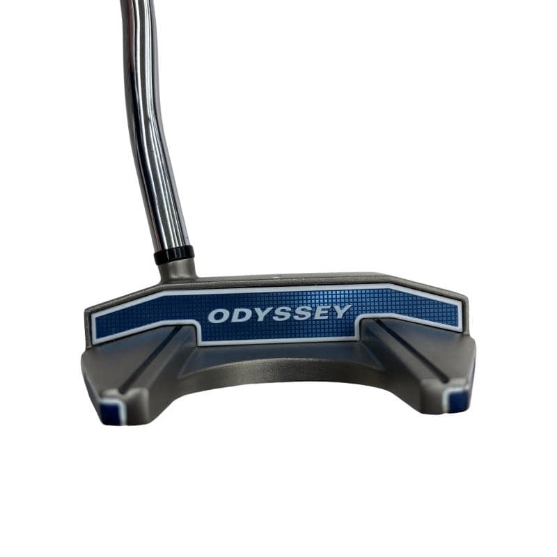 �v�g�h�s�d�@�g�n�s�@�q�w�@���V�@�R�S�C���`