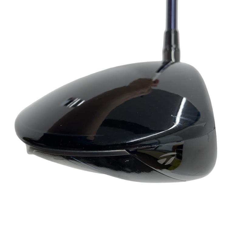 �p���P�O�@�k�r�@�P�O�D�T°