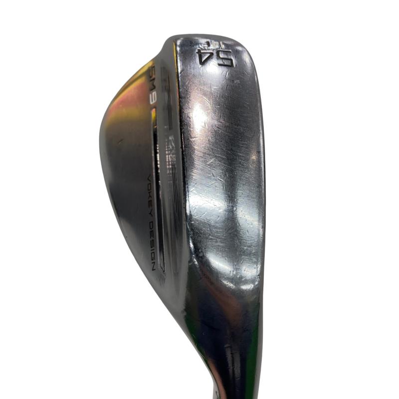 �u�n�j�d�x�@�r�o�h�m�@�l�h�k�k�d�c�@�r�l�X�@�c�A�[�N�����@�T�S°�^�P�S°�e