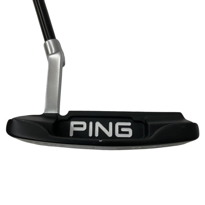 �o�h�m�f�@�`�m�r�d�q�i�Q�O�Q�R�j�@�R�R�C���`